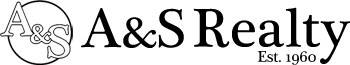 eco logo