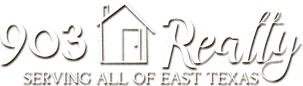 eco logo