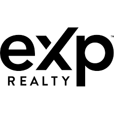 eco logo