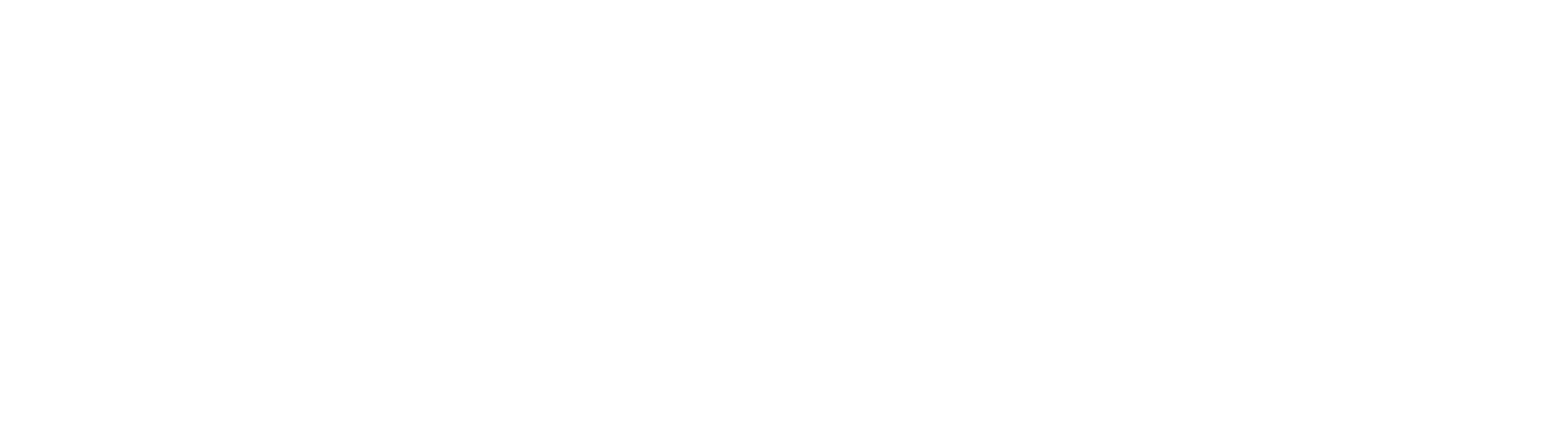 eco logo