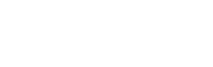 eco logo