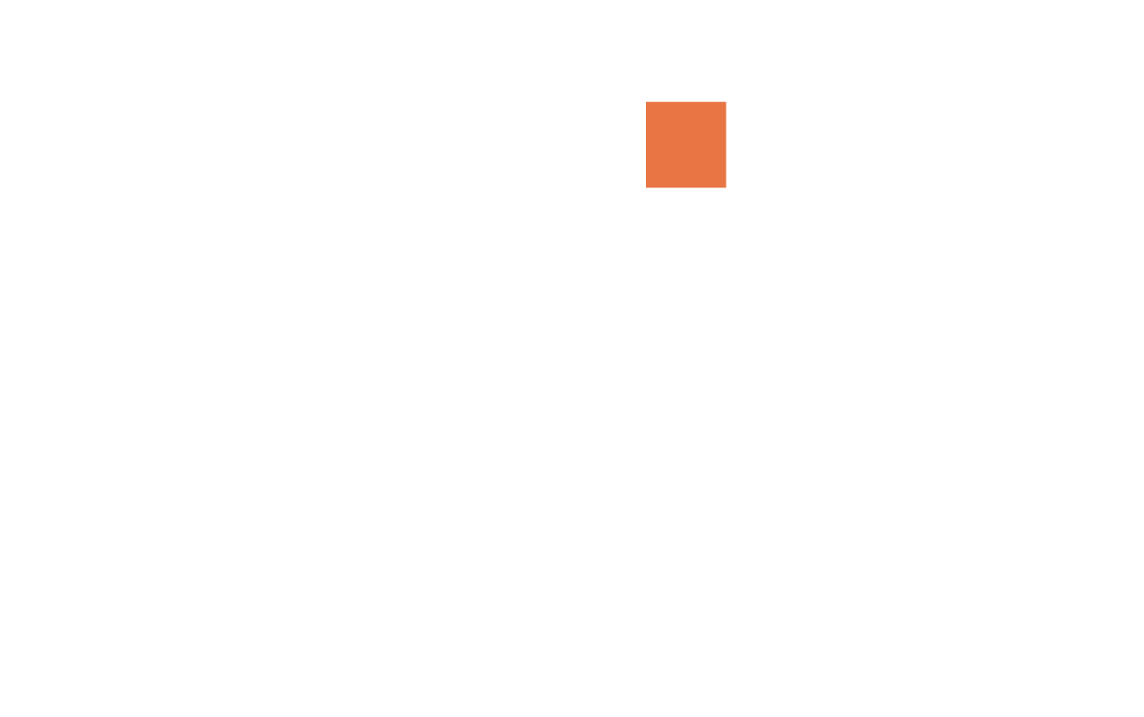 eco logo