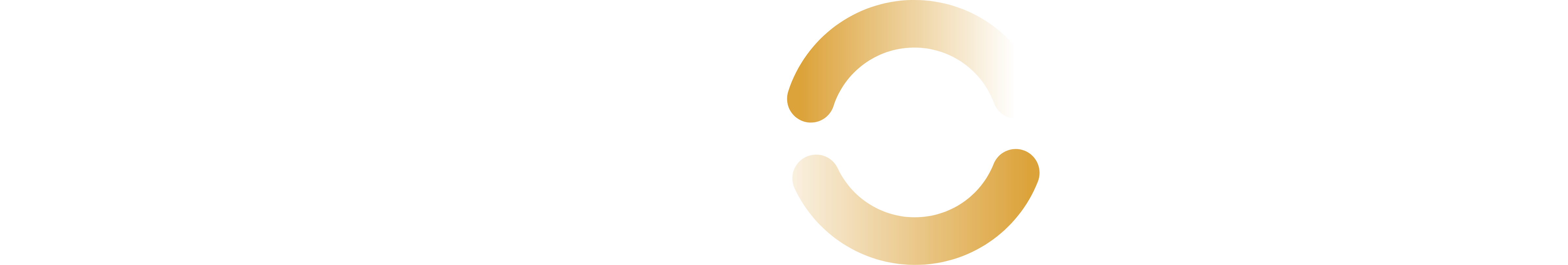 eco logo