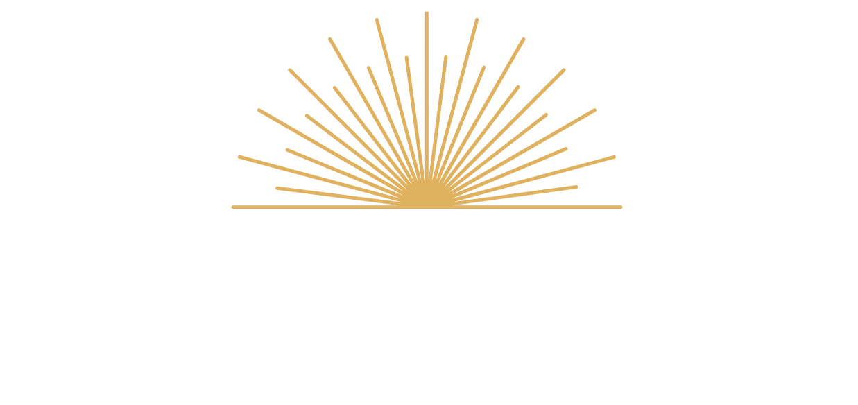 eco logo
