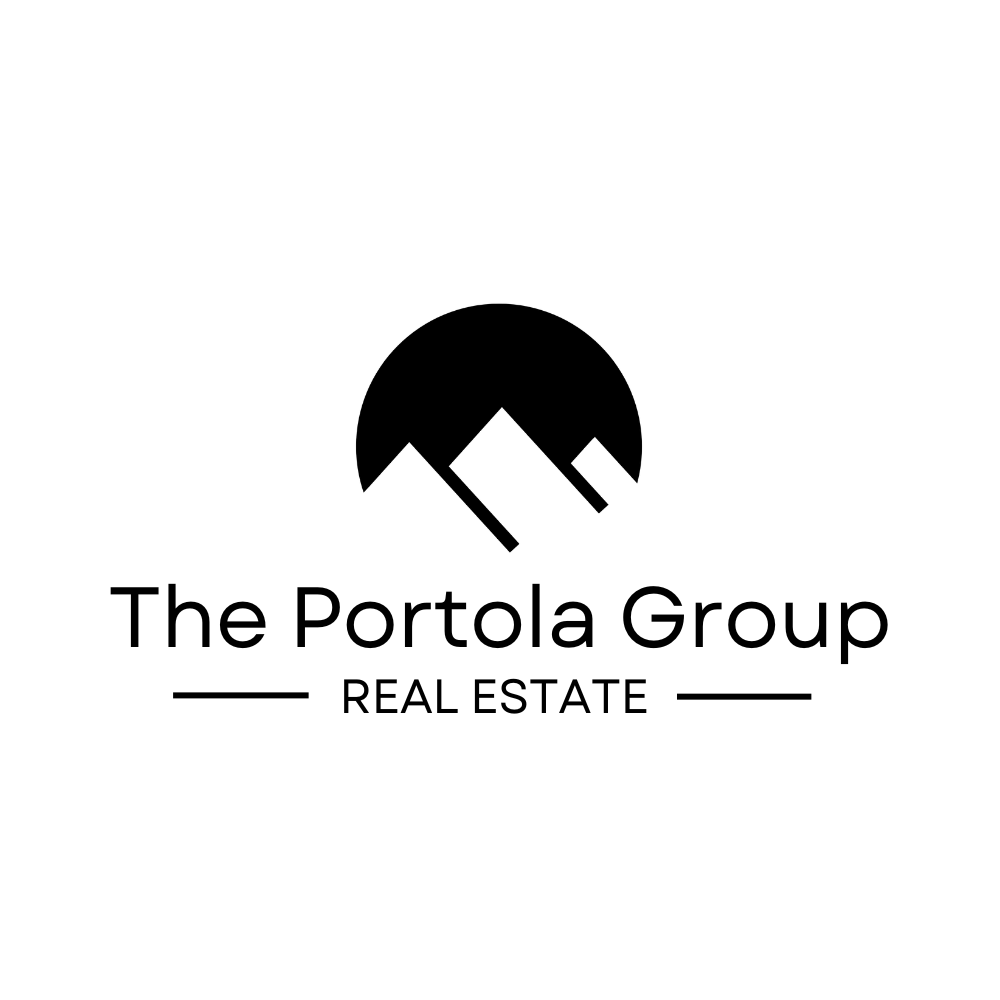 eco logo